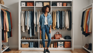 La fast fashion suscite des préoccupations : des astuces pour réévaluer votre consommation modique