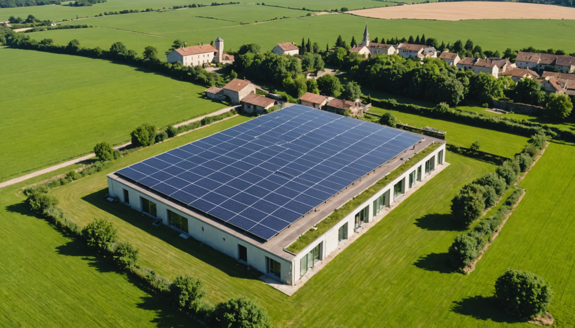 découvrez comment le pays des herbiers prend des mesures concrètes pour la protection de l'environnement grâce à un contrat d'objectif territorial signé avec l'ademe. engagez-vous pour l'écologie et suivez nos initiatives durables!