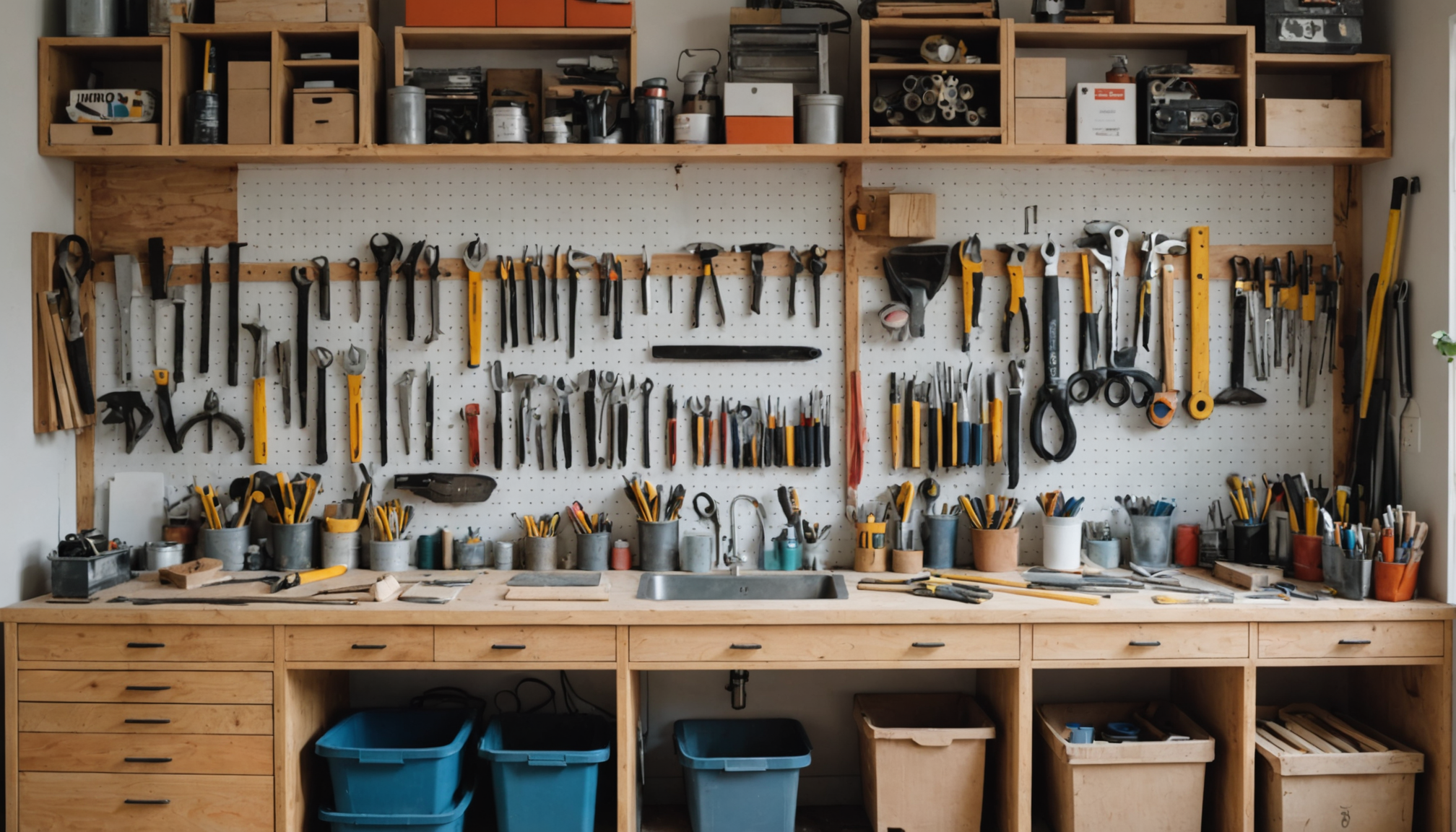 découvrez les enjeux cruciaux du réemploi dans une économie circulaire, une approche innovante qui vise à réduire le gaspillage, préserver les ressources naturelles et favoriser un développement durable. explorez les avantages du réemploi pour l'environnement et l'économie.