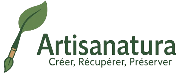 ArtisaNatura