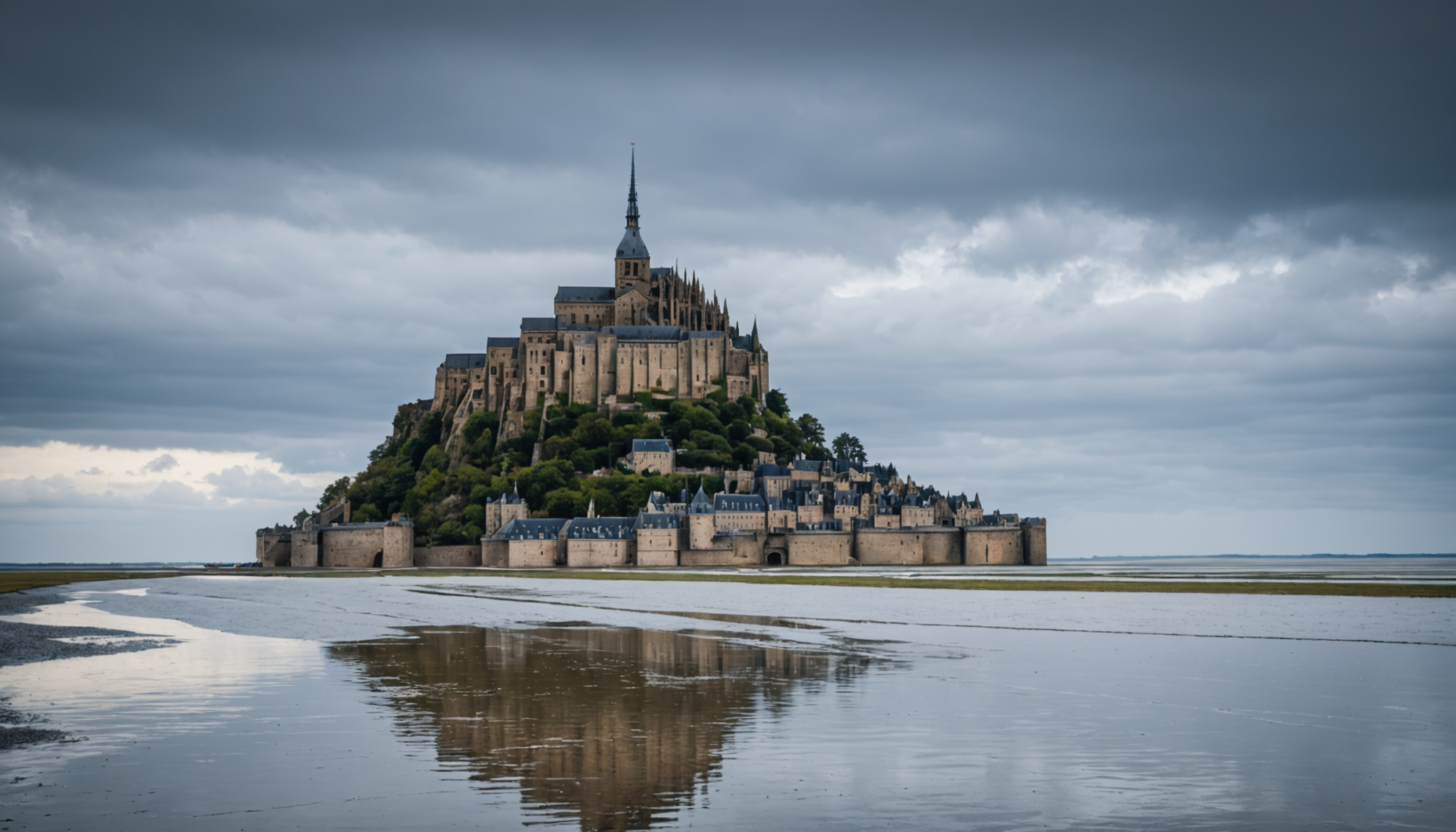 explorez un lieu fascinant où l'histoire et la beauté se rencontrent. découvrez ses secrets cachés, ses paysages enchanteurs et laissez-vous emporter par l'atmosphère unique qui y règne. une expérience inoubliable vous attend!