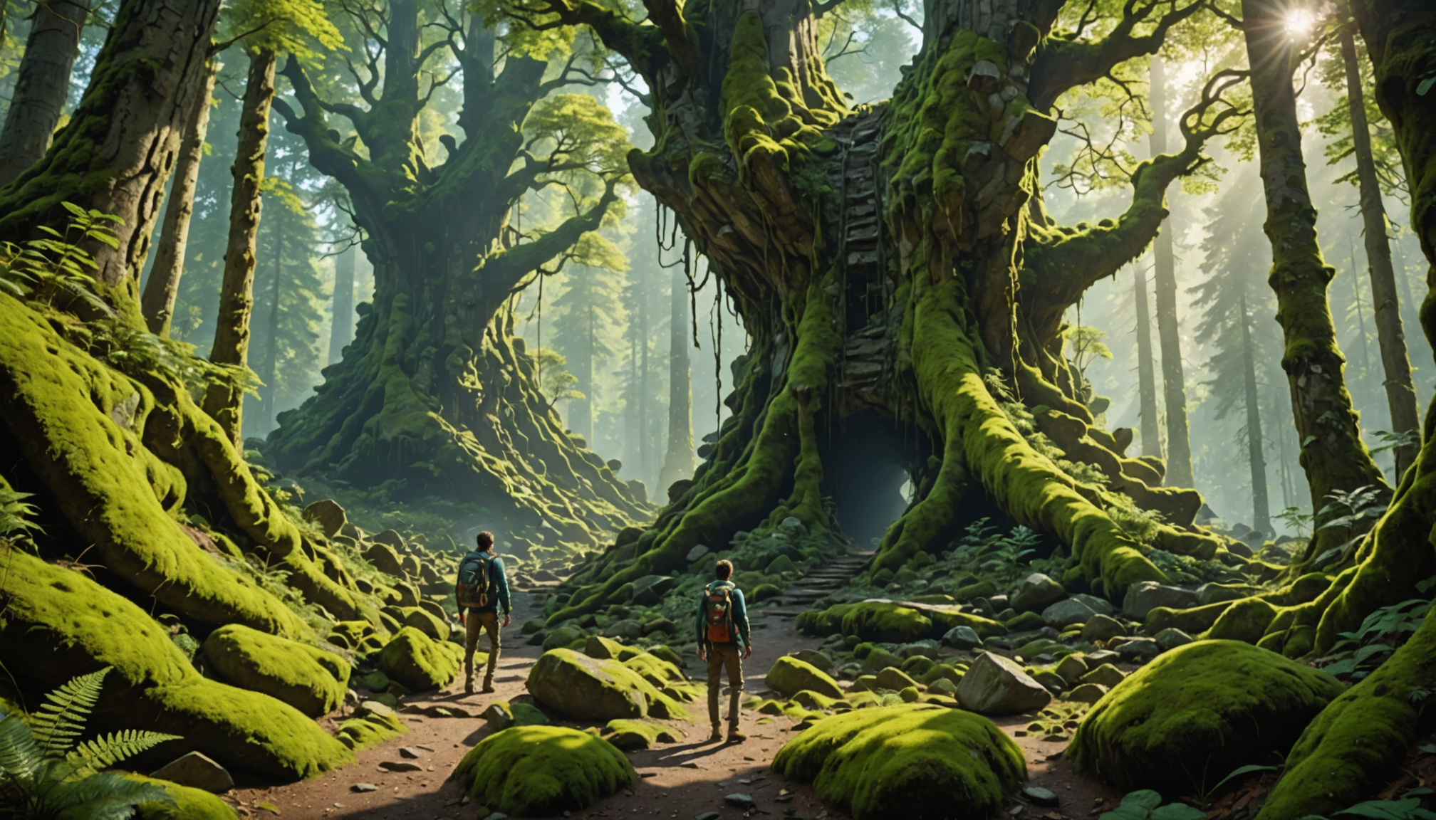 explorez un endroit captivant qui révèle ses secrets et ses merveilles. plongez dans l'histoire, la culture et la beauté naturelle d'un lieu fascinant, idéal pour les aventuriers et les amateurs de curiosités.