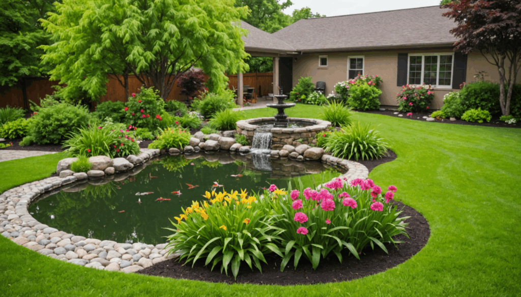 Astuces pratiques pour limiter la multiplication des moustiques dans votre jardin