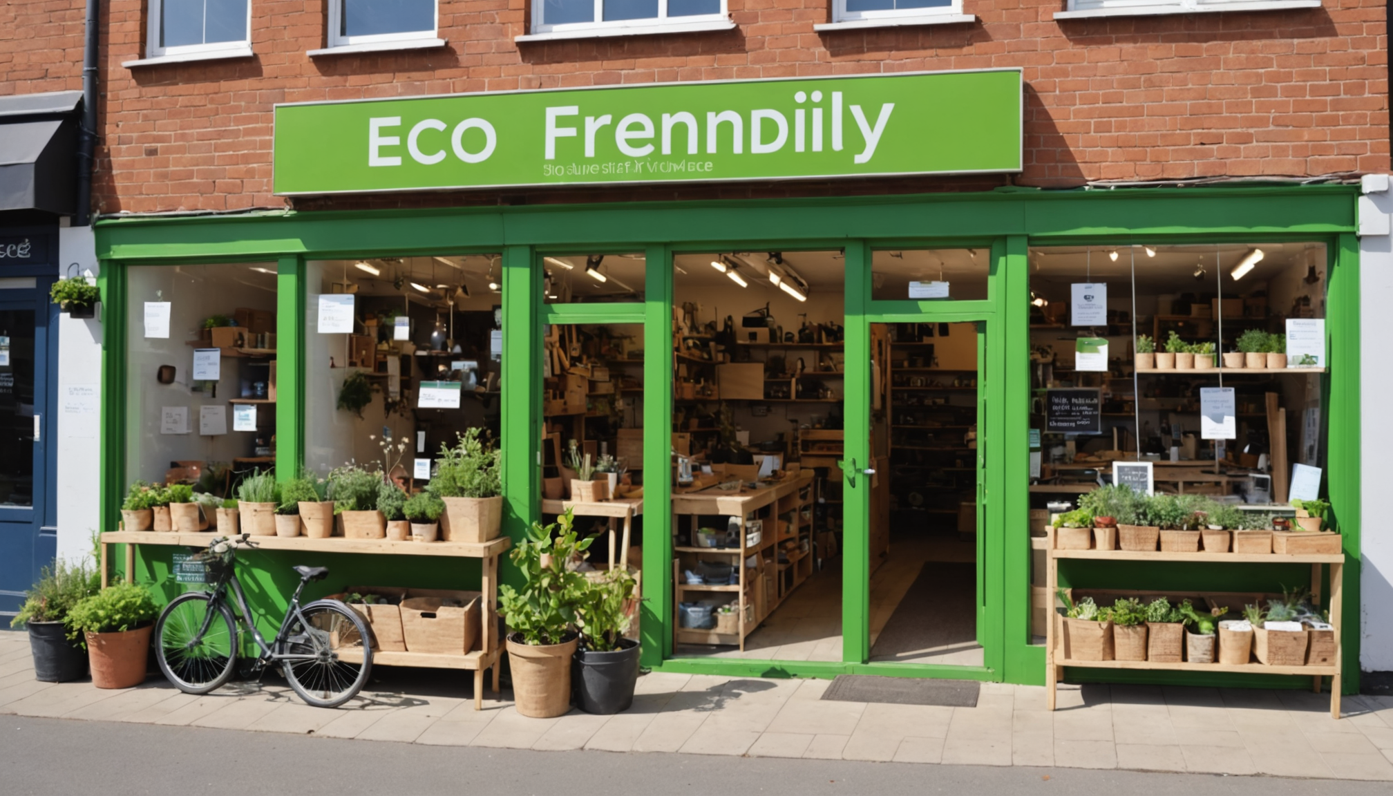 découvrez comment bricomarché verdun et brico cash bourg-en-bresse s’engagent localement à travers des actions responsables, soutenant l’économie locale et l’environnement pour un bricolage durable et solidaire.