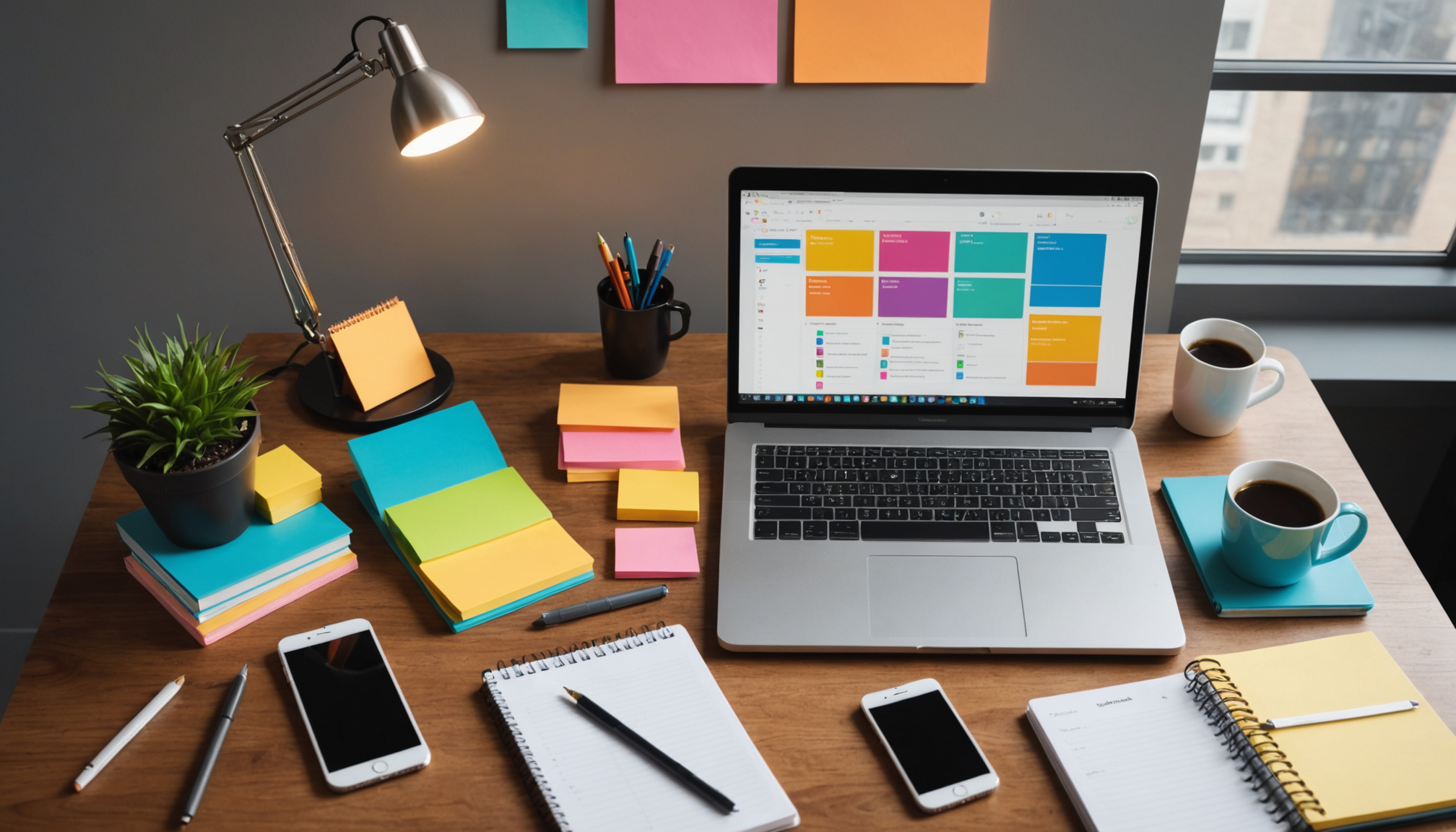 Découvrez les outils en h : une sélection d’outils pour booster votre productivité
