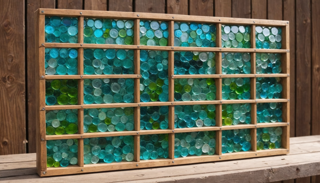 découvrez comment passer du recyclage au surcyclage et transformer vos déchets en ressources précieuses. ensemble, adoptons des pratiques durables pour valoriser nos matériaux et contribuer à un avenir plus respectueux de l'environnement.