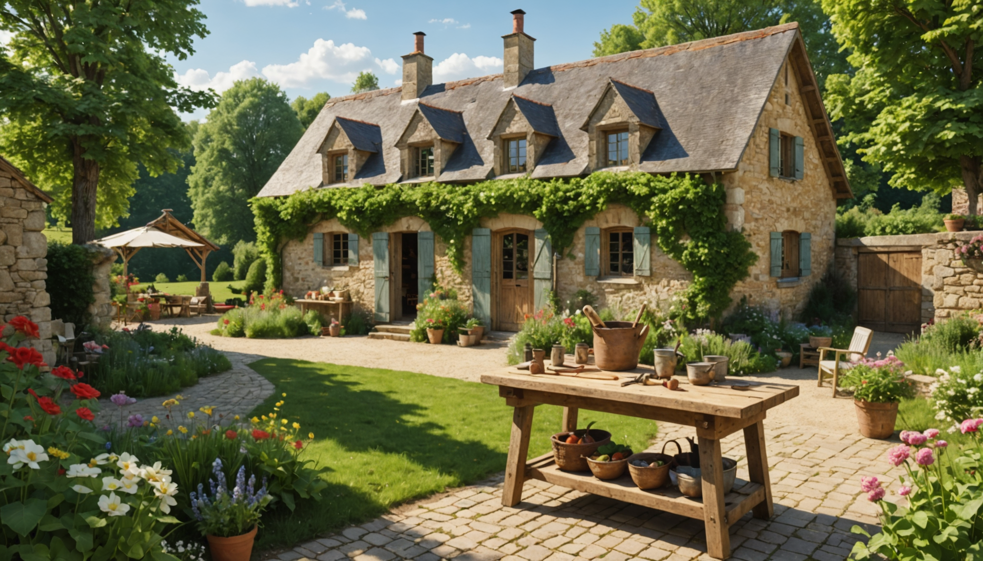explorez le diy écoresponsable en indre-et-loire avec ecologeste. apprenez à réaliser vous-même des créations écologiques et adoptez un mode de vie durable au quotidien.