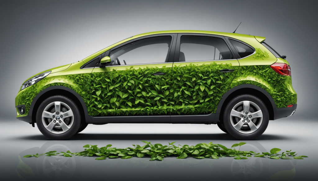 découvrez les changements apportés par le bonus écologique 2025 : un nouveau barème et une réduction des aides à prendre en compte pour optimiser vos choix d'éco-mobilité.