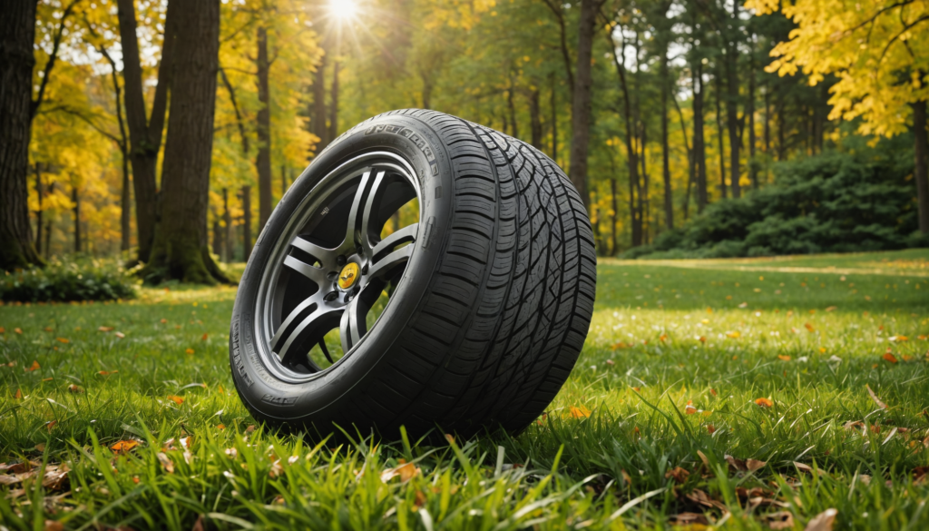 découvrez le pneu pirelli p zéro, une innovation durable fabriquée à 70% de matériaux recyclés, alliant performance, sécurité et respect de l'environnement. idéal pour les conducteurs soucieux de leur impact écologique sans compromis sur l'adhérence et le confort de conduite.