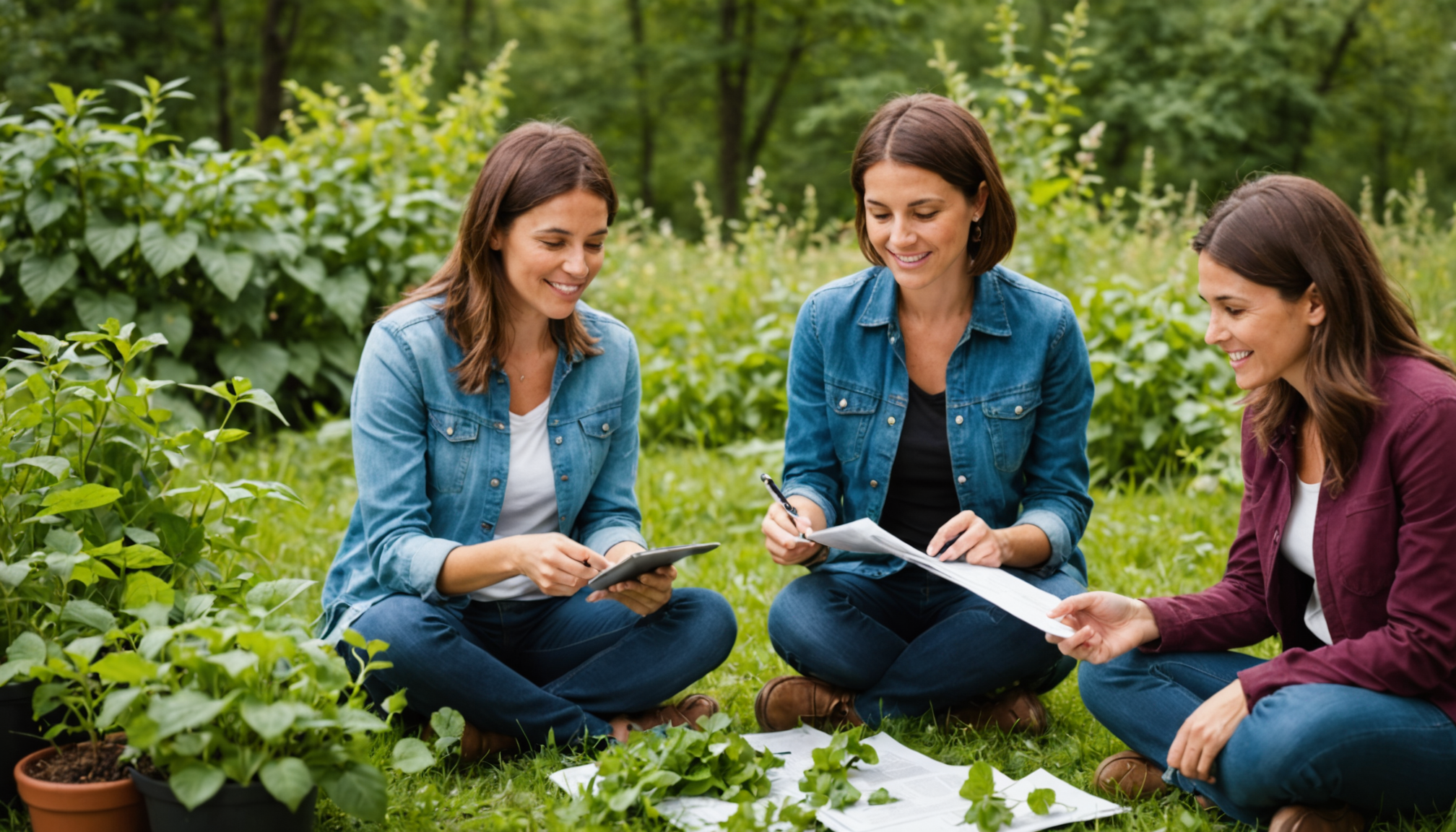 découvrez comment leroy merlin évalue l'impact écologique et social de ses produits de bricolage, en mettant en avant ses initiatives durables et son engagement envers une consommation responsable. informez-vous sur les choix éclairés pour un bricolage respectueux de l'environnement.