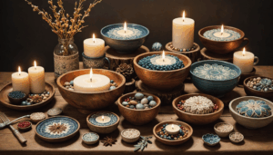 Les 10 Meilleures Créations Artisanales Qui Cartonnent sur le Marché