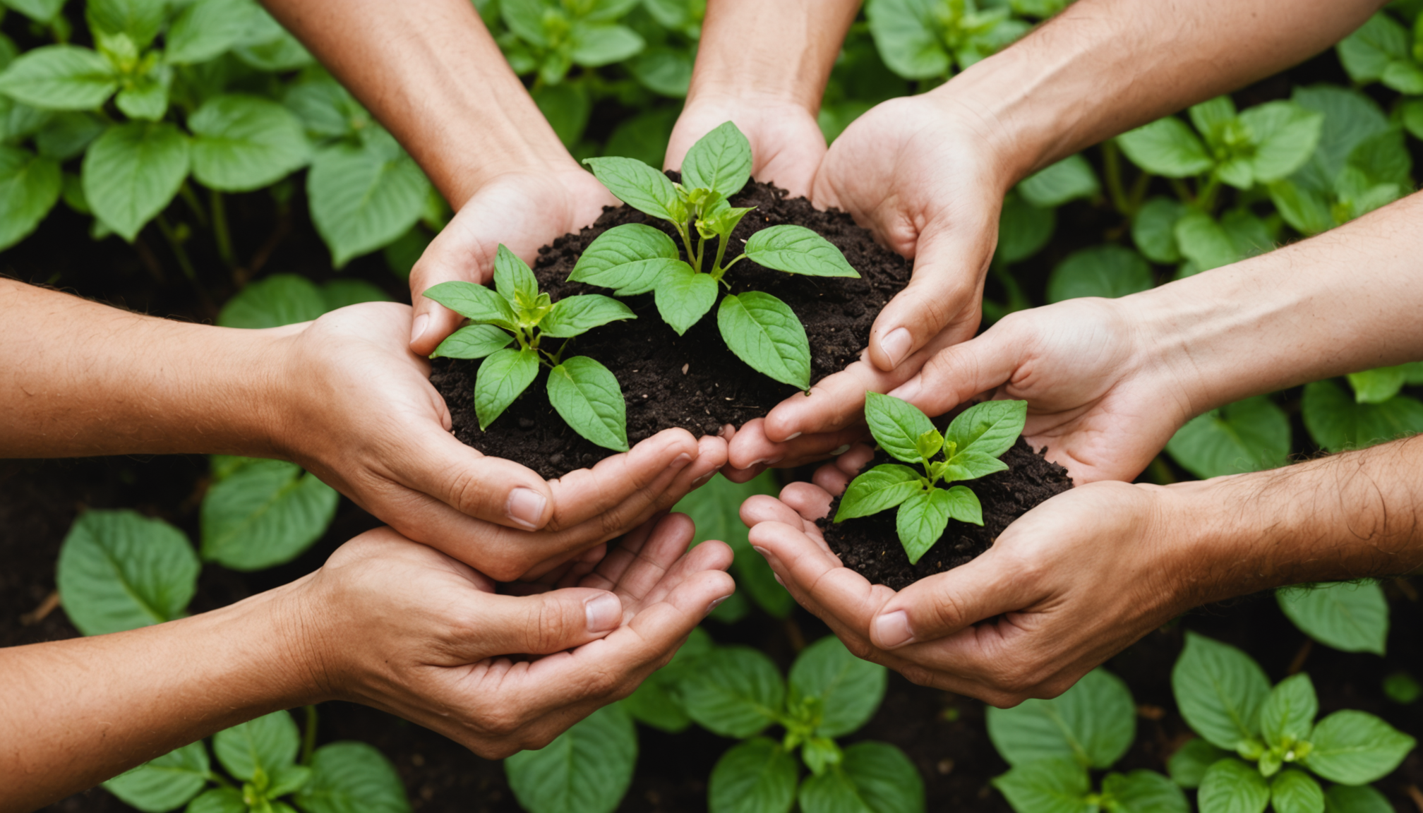 découvrez comment mr.bricolage s'engage activement en faveur de la responsabilité sociétale des entreprises grâce à des initiatives concrètes. explorez leurs actions durables et leur impact positif sur la communauté et l'environnement.