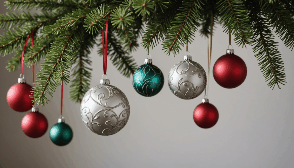 découvrez 33 idées originales pour décorer votre sapin de noël 2020 et créer une atmosphère festive et unique. inspirez-vous de nos conseils pour un arbre de noël inoubliable !