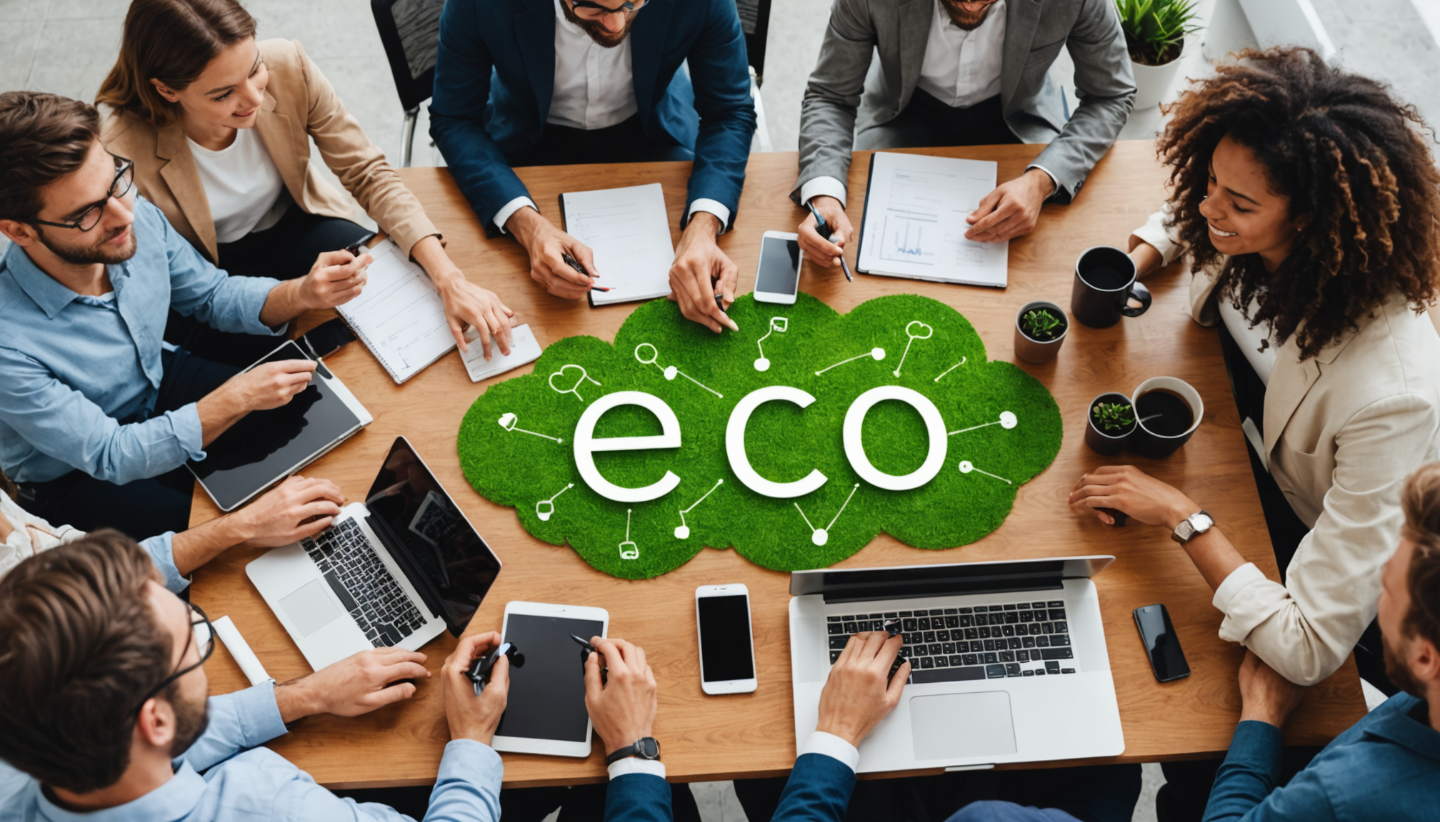 découvrez comment redéfinir l'ambition émancipatrice du logiciel libre pour une informatique écoresponsable. explorez des solutions durables qui allient innovation technologique et respect de l'environnement.