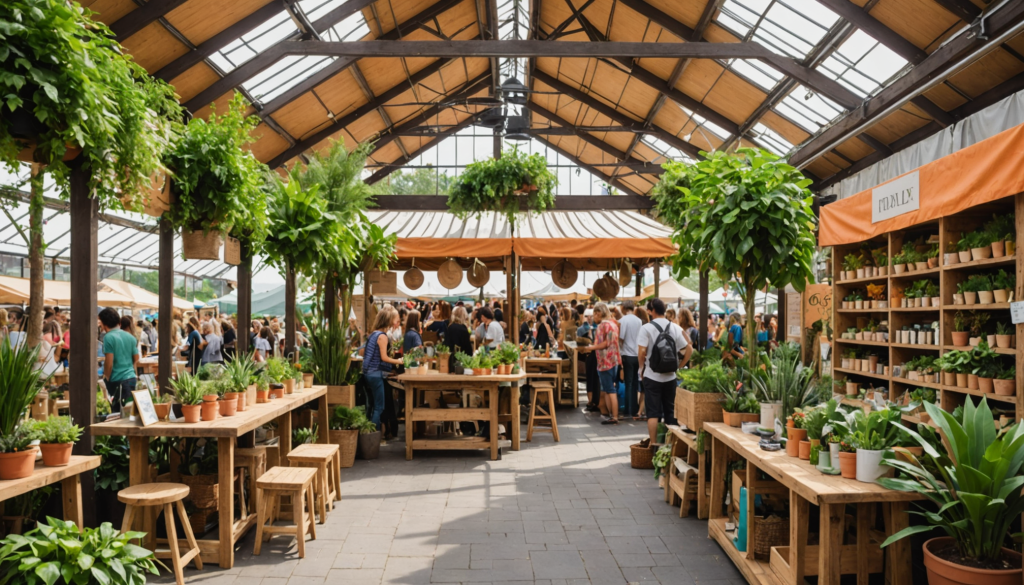 découvrez rouspette, la plateforme essentielle pour promouvoir et soutenir les créations éco-responsables, upcyclées et conçues en france. rejoignez-nous dans notre engagement pour un mode de consommation durable et éthique.