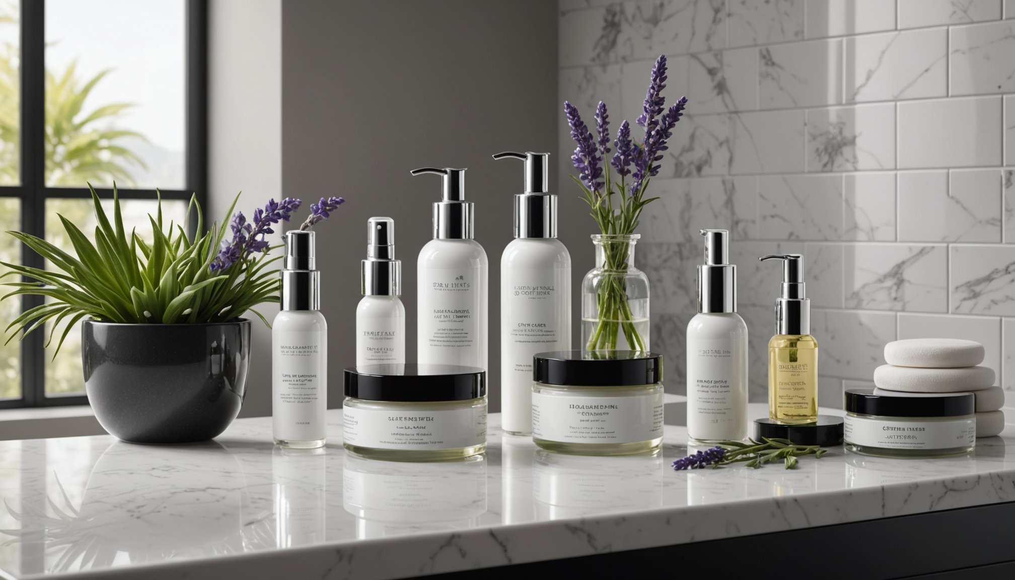 Tout ce qu’il faut savoir sur les crèmes anti-imperfections pour une peau parfaitement lisse
