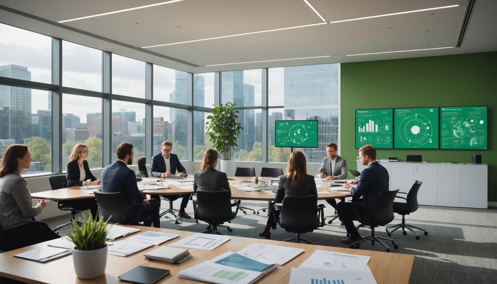 Un nouveau règlement en consultation pour renforcer l’économie circulaire