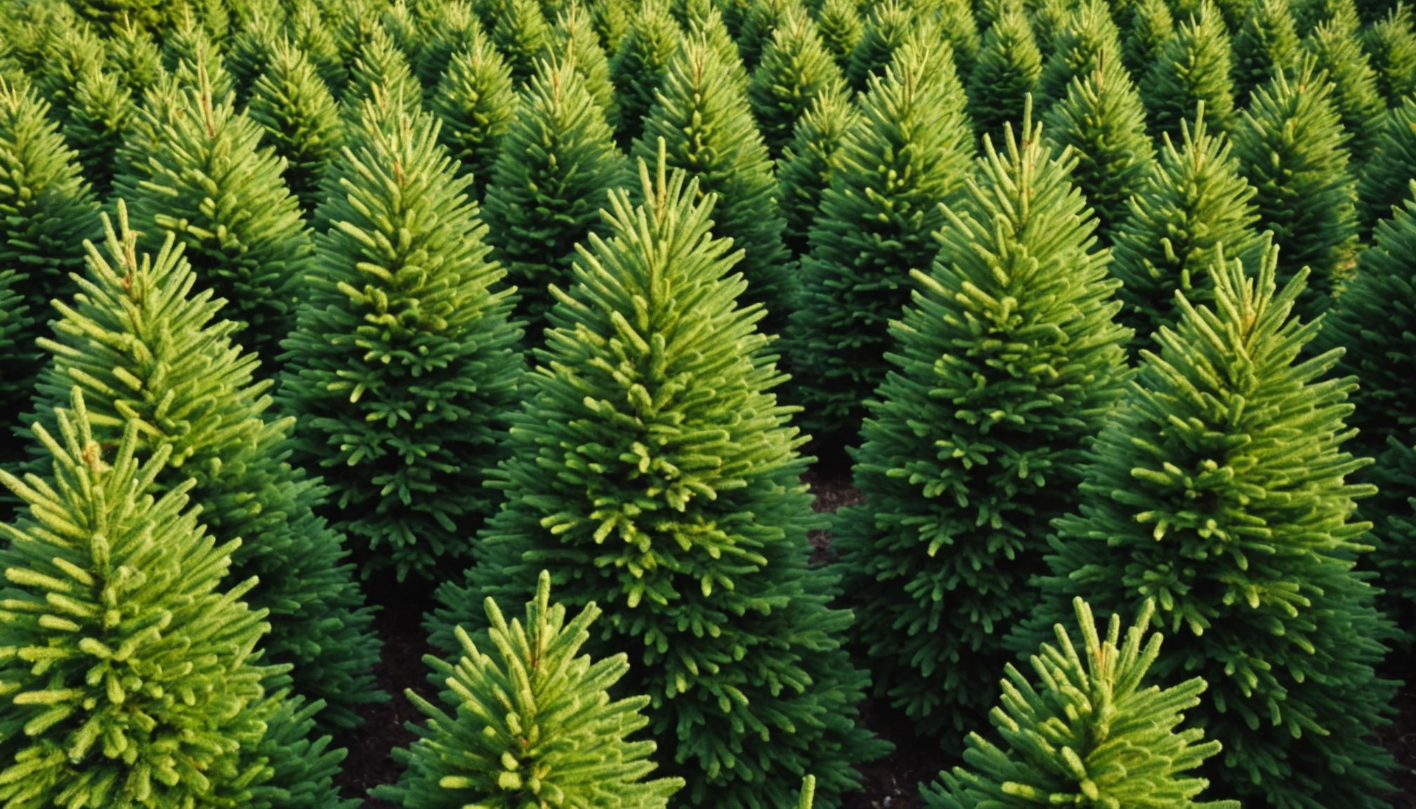 découvrez des inspirations de sapins de noël écoresponsables repérées sur pinterest pour un noël original, écologique et tendance. idées diy, matières naturelles et astuces déco vous attendent !