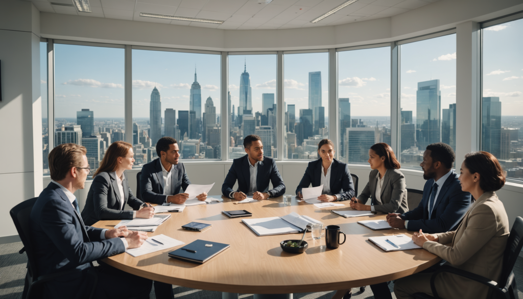 participez à la consultation de la commission sur la future loi concernant l'économie circulaire. votre témoignage est précieux pour façonner un cadre juridique durable et innovant. exprimez-vous dès maintenant pour contribuer à un avenir plus responsable.