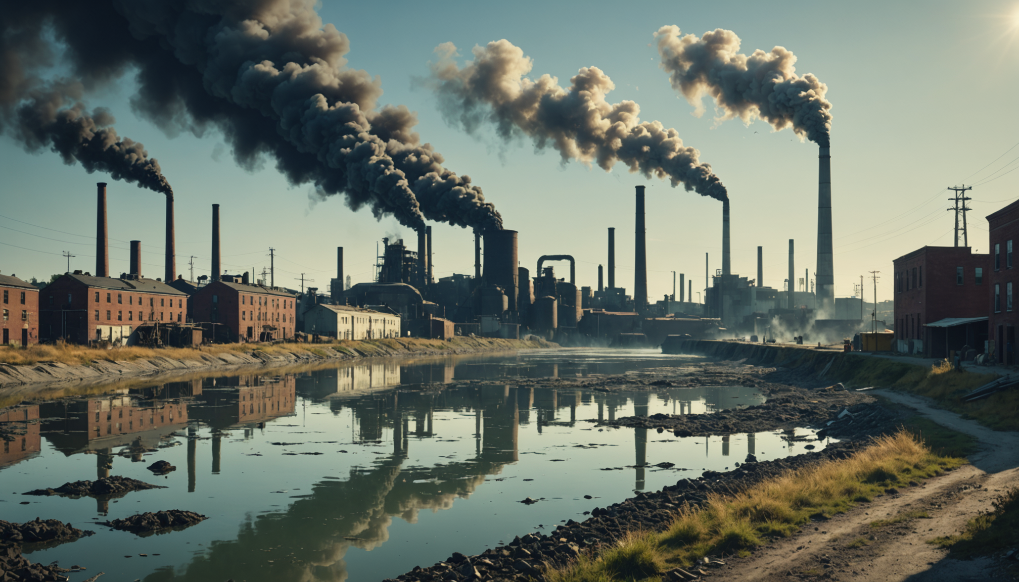 l’impact du chrome hexavalent sur notre santé et l’environnement