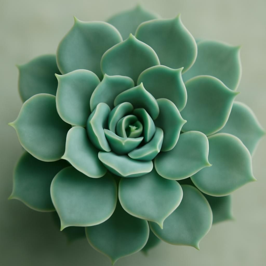 Découvrez notre terrarium Echeveria, une création élégante de plantes grasses pour une touche déco naturelle et tendance dans votre intérieur. Facile d'entretien, idéal pour apporter fraîcheur et originalité à votre maison ou bureau.