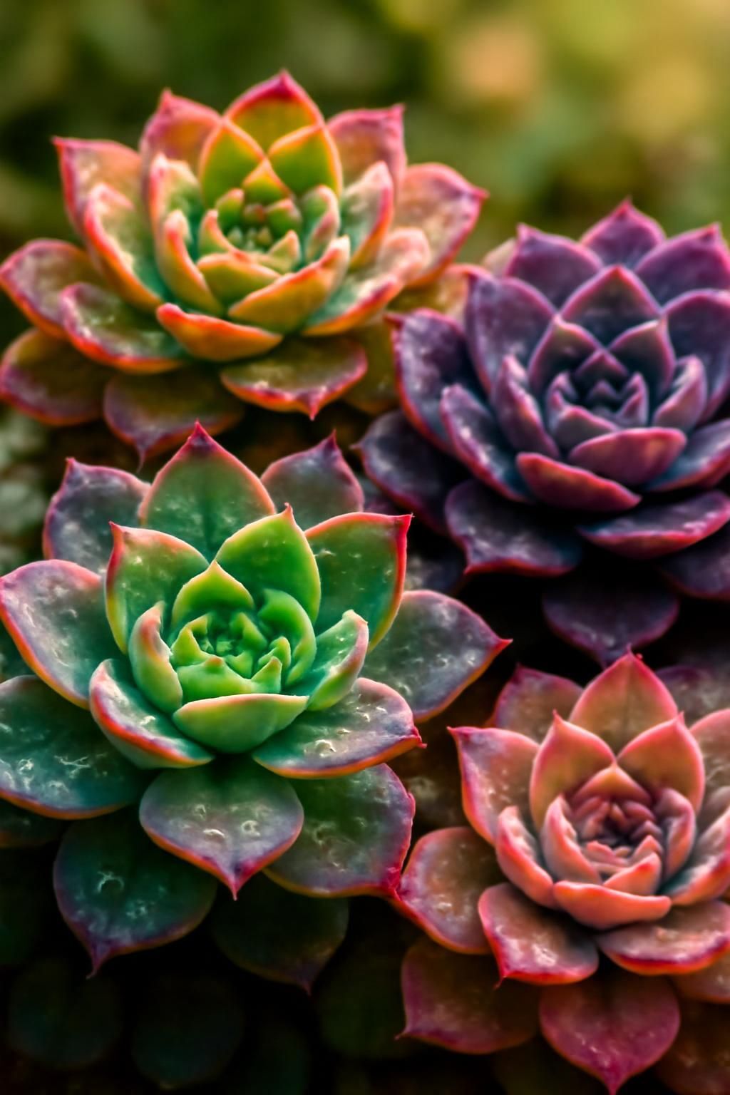 Découvrez le charme unique d'un terrarium plante grasse artisanal, véritable art du désert miniature. Apportez une touche naturelle et originale à votre intérieur avec ces créations faites main, faciles à entretenir et parfaites pour décorer votre espace.